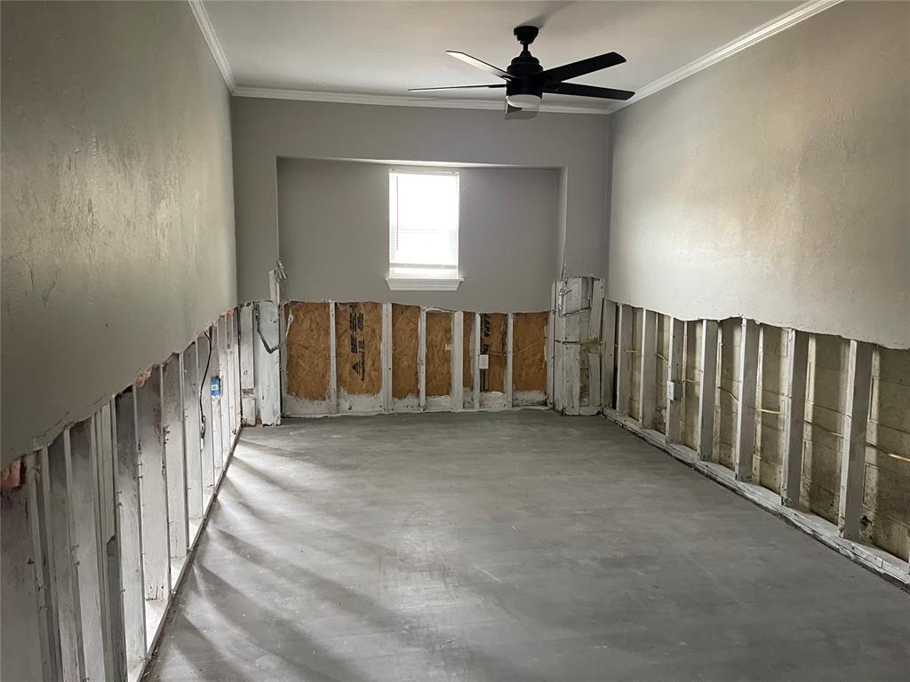 1725 Dougherty Drive Property Photo 4