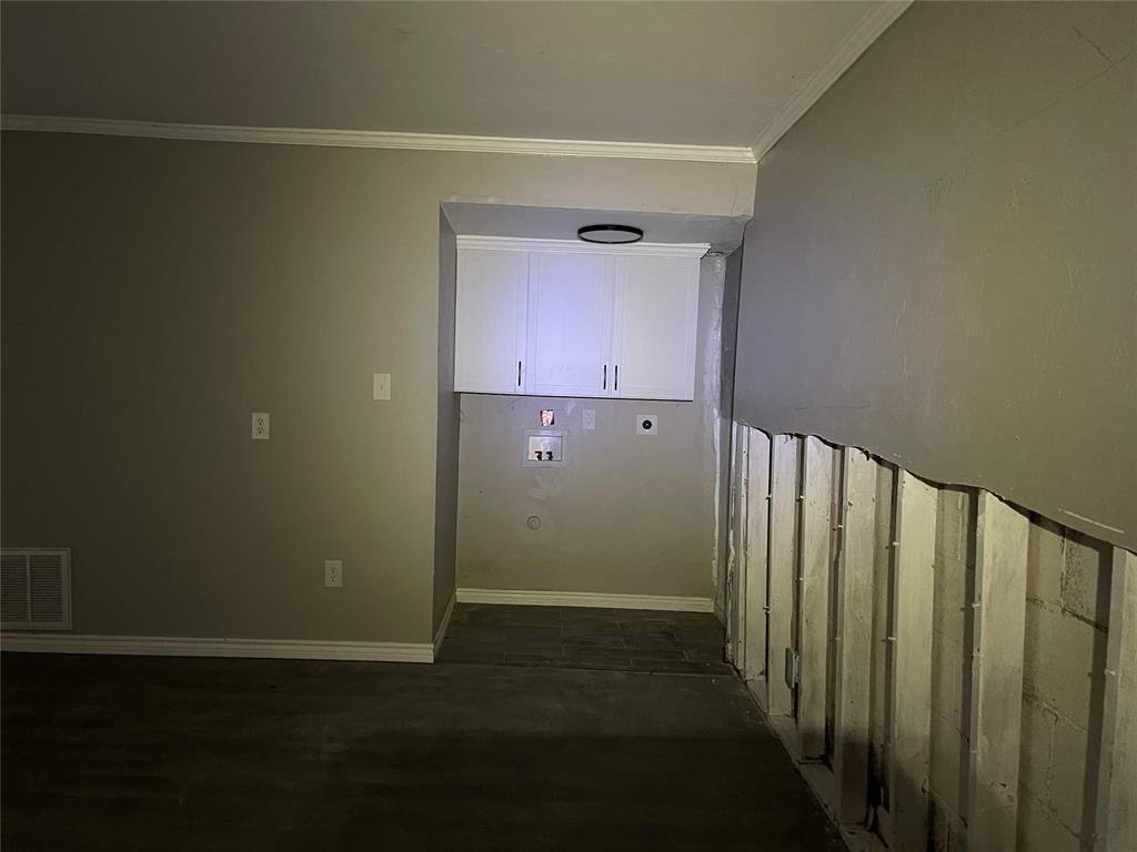 1725 Dougherty Drive Property Photo 5