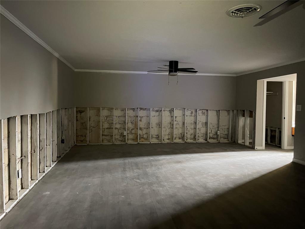 1725 Dougherty Drive Property Photo 6