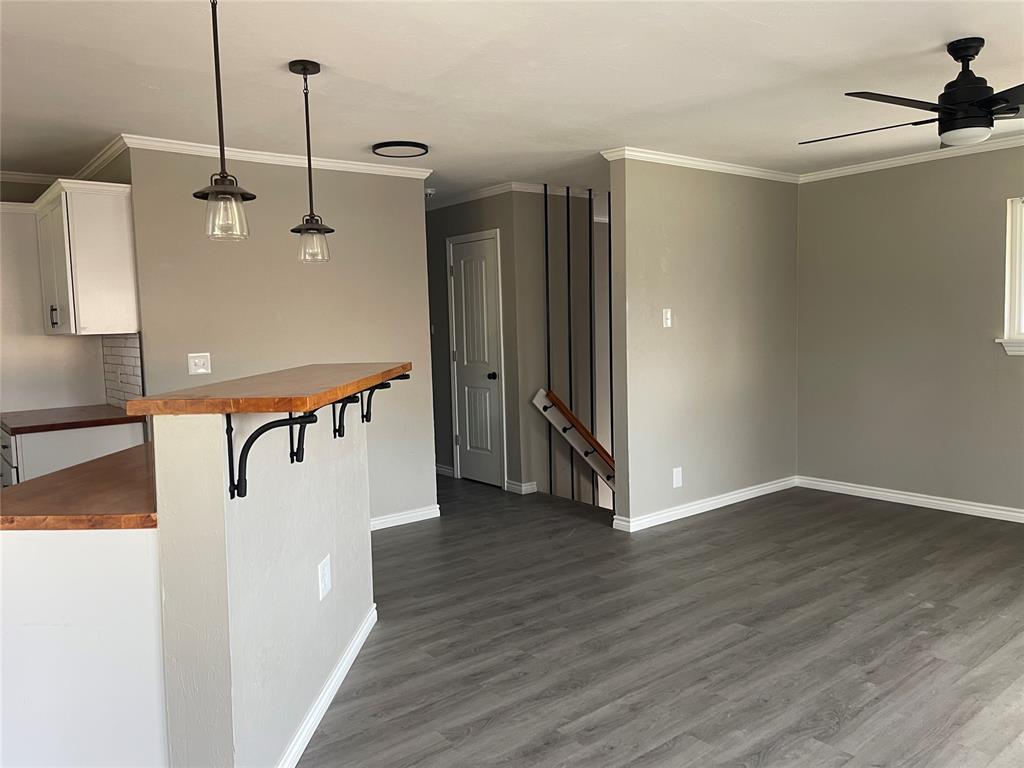 1725 Dougherty Drive Property Photo 10