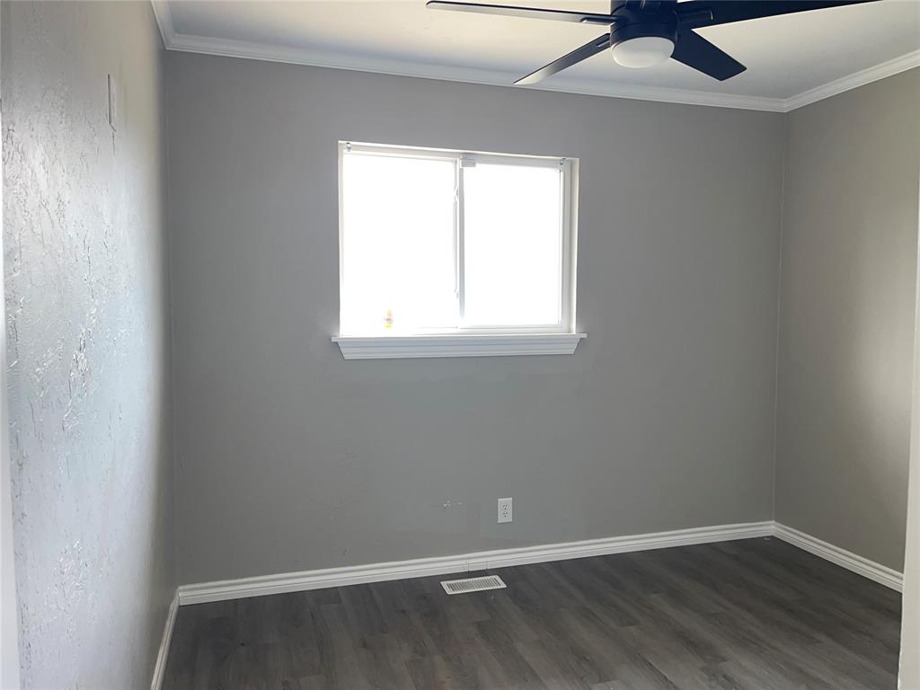 1725 Dougherty Drive Property Photo 12