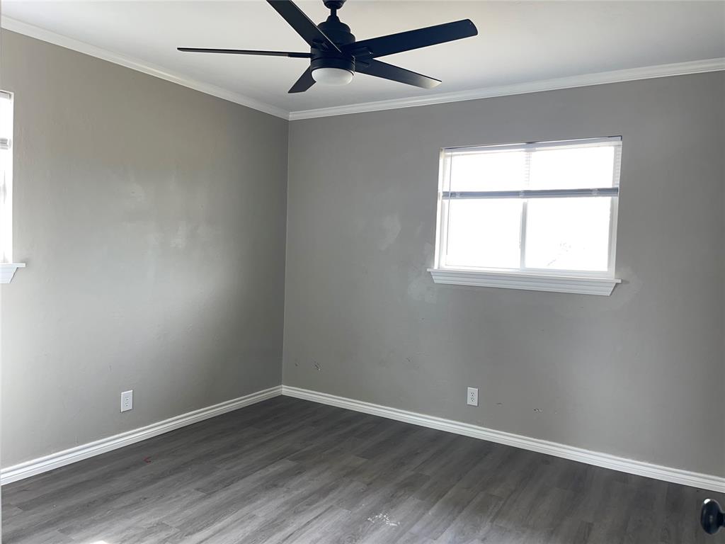 1725 Dougherty Drive Property Photo 13