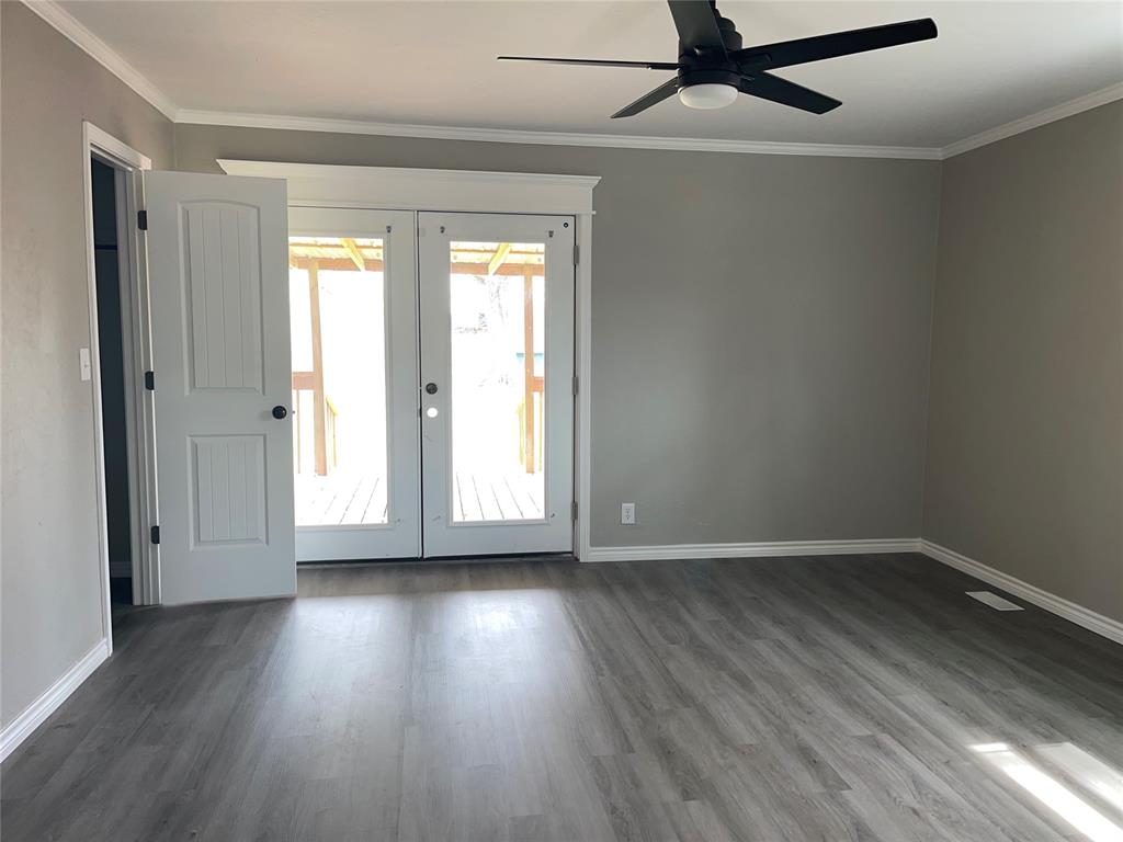 1725 Dougherty Drive Property Photo 14