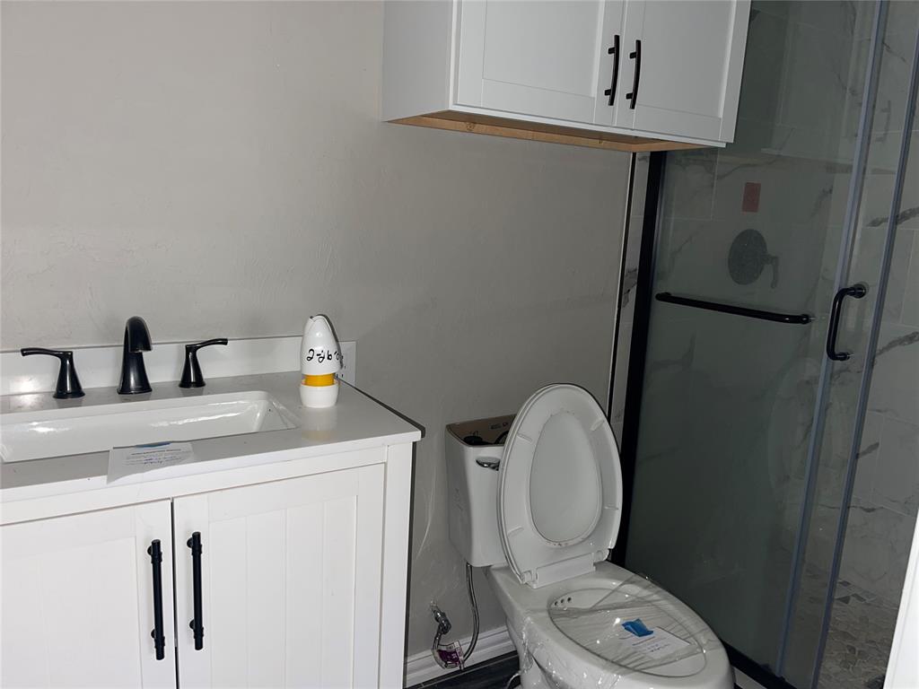 1725 Dougherty Drive Property Photo 15