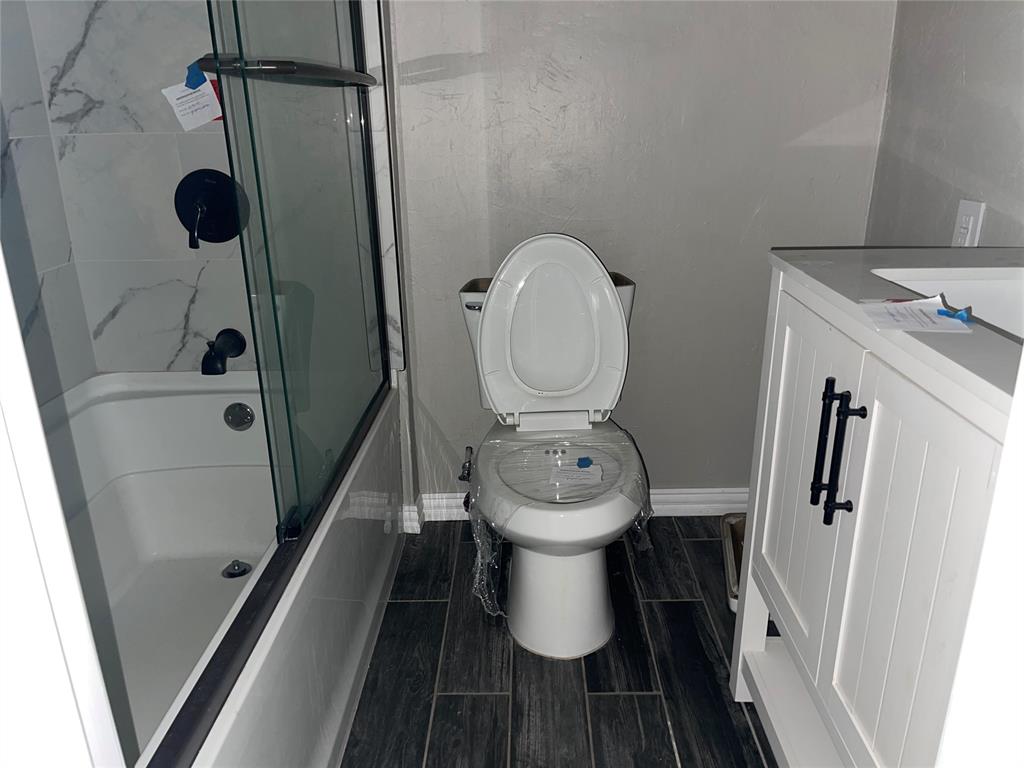 1725 Dougherty Drive Property Photo 16