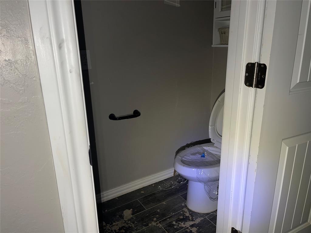 1725 Dougherty Drive Property Photo 17