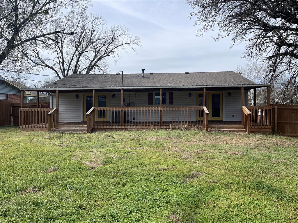 1725 Dougherty Drive Property Photo 18