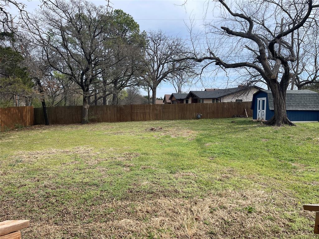 1725 Dougherty Drive Property Photo 19