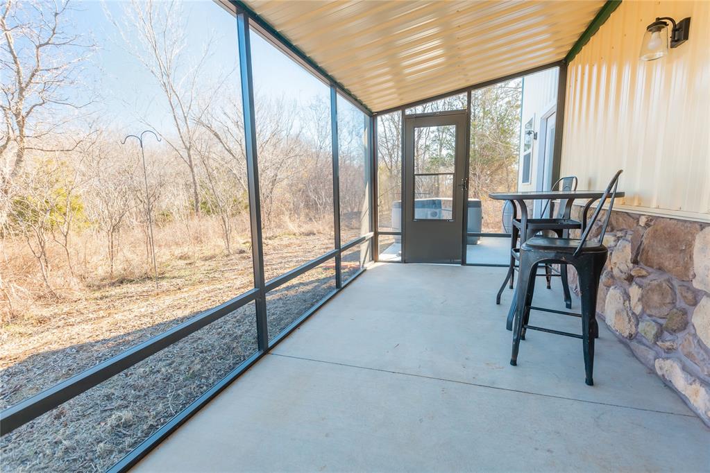 12835 N County Road 3270 Property Photo 17