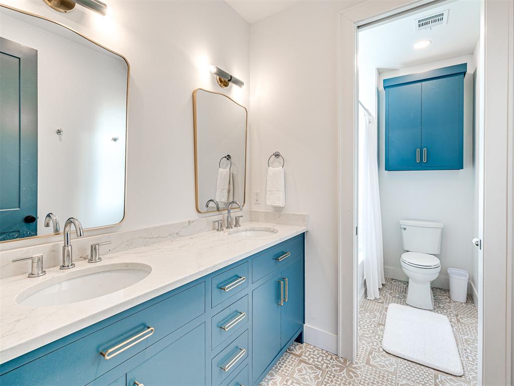 70 Hill Street Property Photo 33