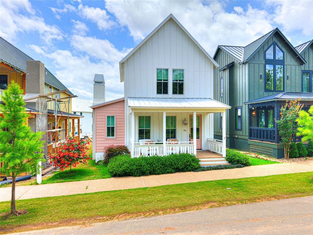 70 Hill Street Property Photo 45