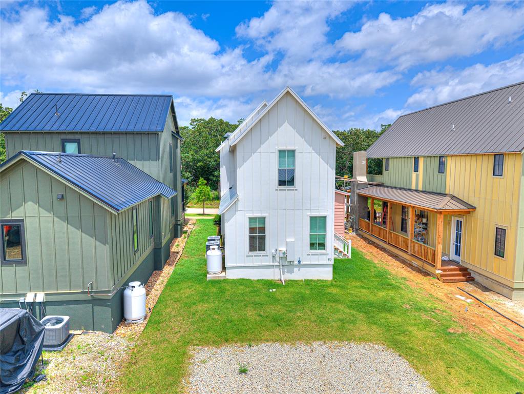 70 Hill Street Property Photo 46