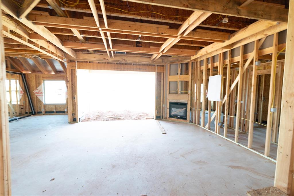 501 Mustard Seed Property Photo 1