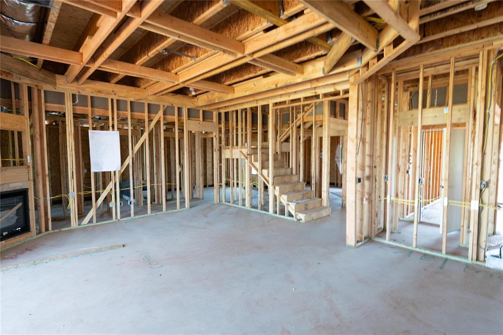 501 Mustard Seed Property Photo 2