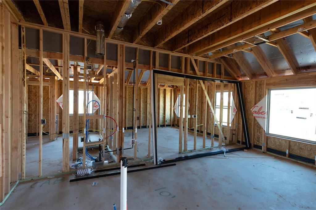 501 Mustard Seed Property Photo 3