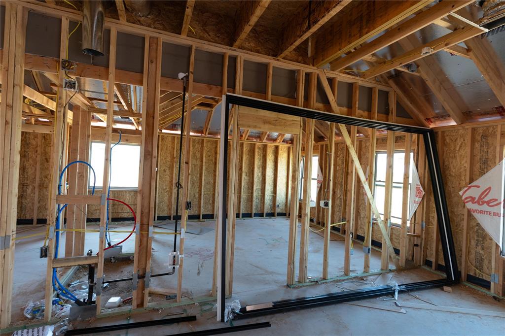501 Mustard Seed Property Photo 4
