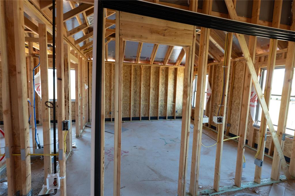 501 Mustard Seed Property Photo 5