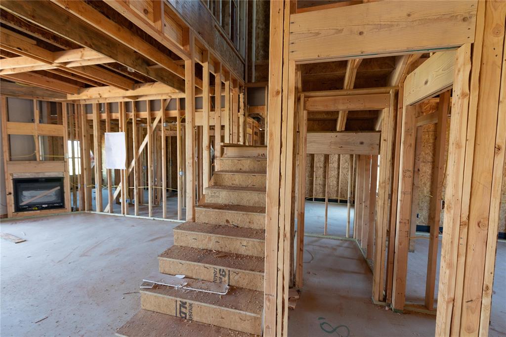 501 Mustard Seed Property Photo 6