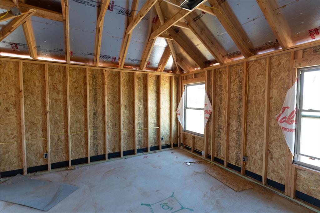 501 Mustard Seed Property Photo 7