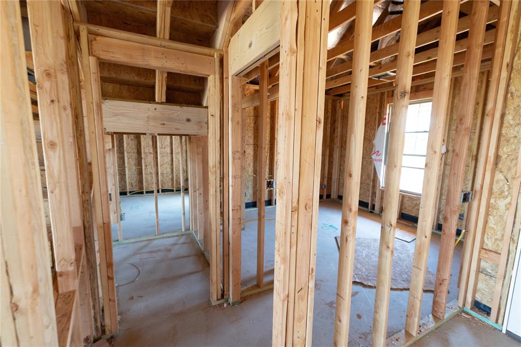 501 Mustard Seed Property Photo 8