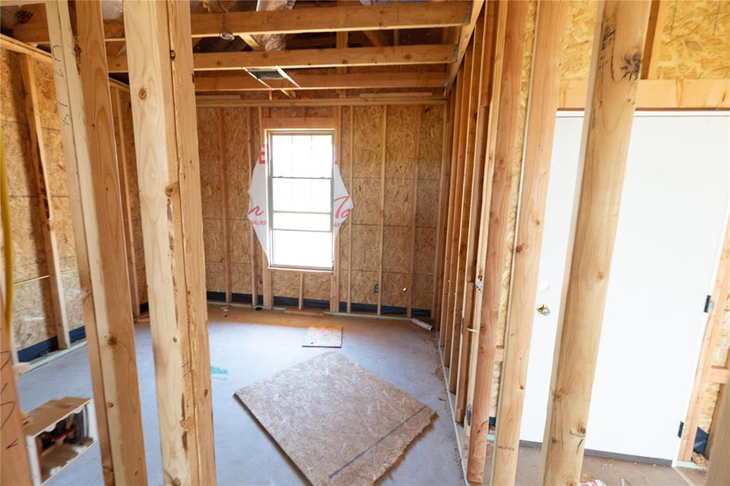 501 Mustard Seed Property Photo 9