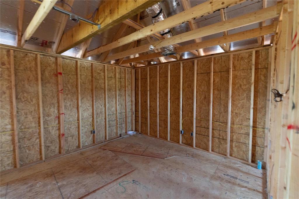 501 Mustard Seed Property Photo 11