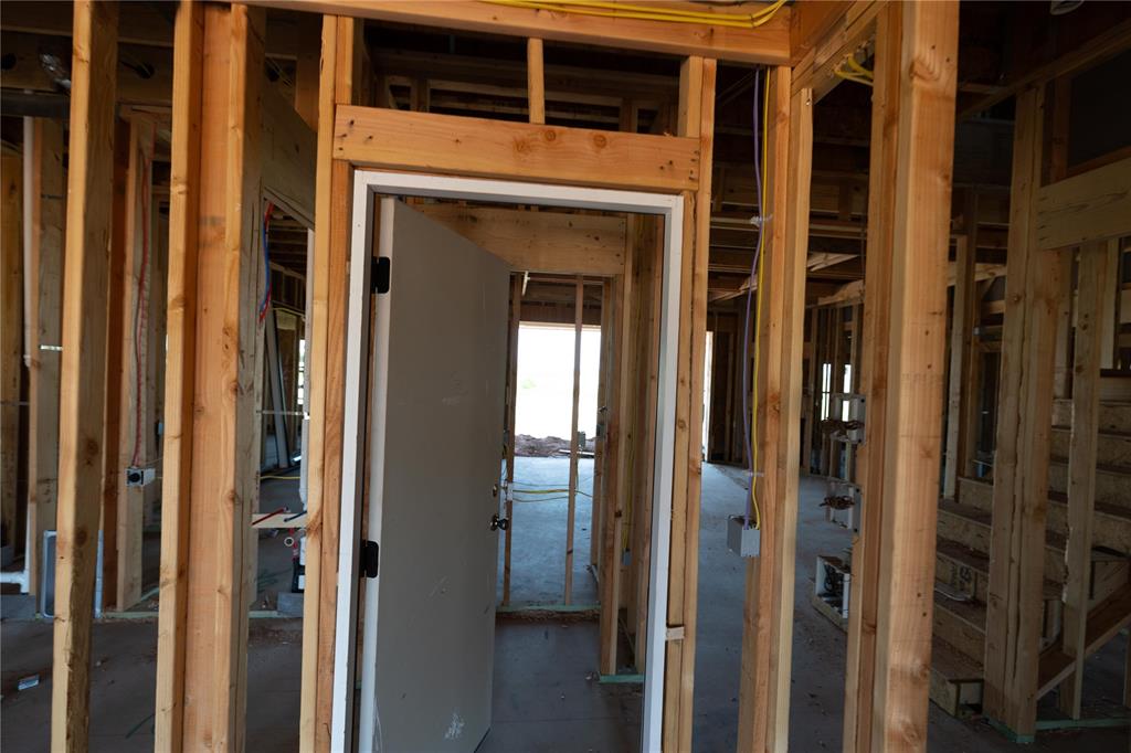501 Mustard Seed Property Photo 12