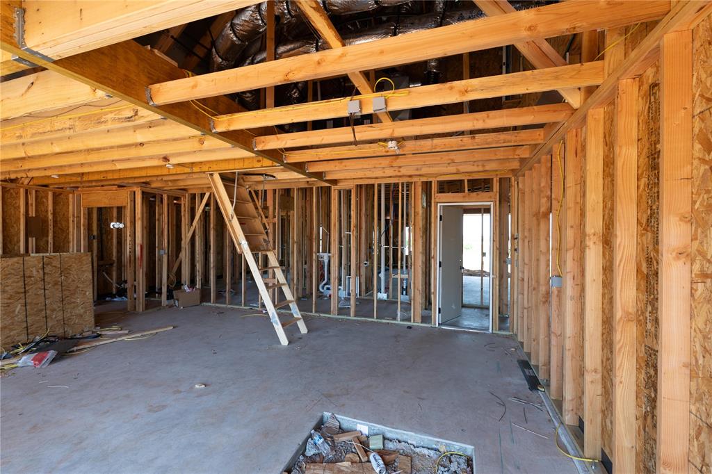501 Mustard Seed Property Photo 13