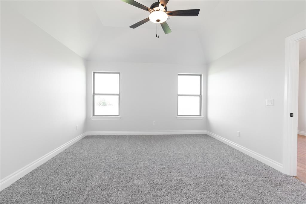 501 Mustard Seed Property Photo 13