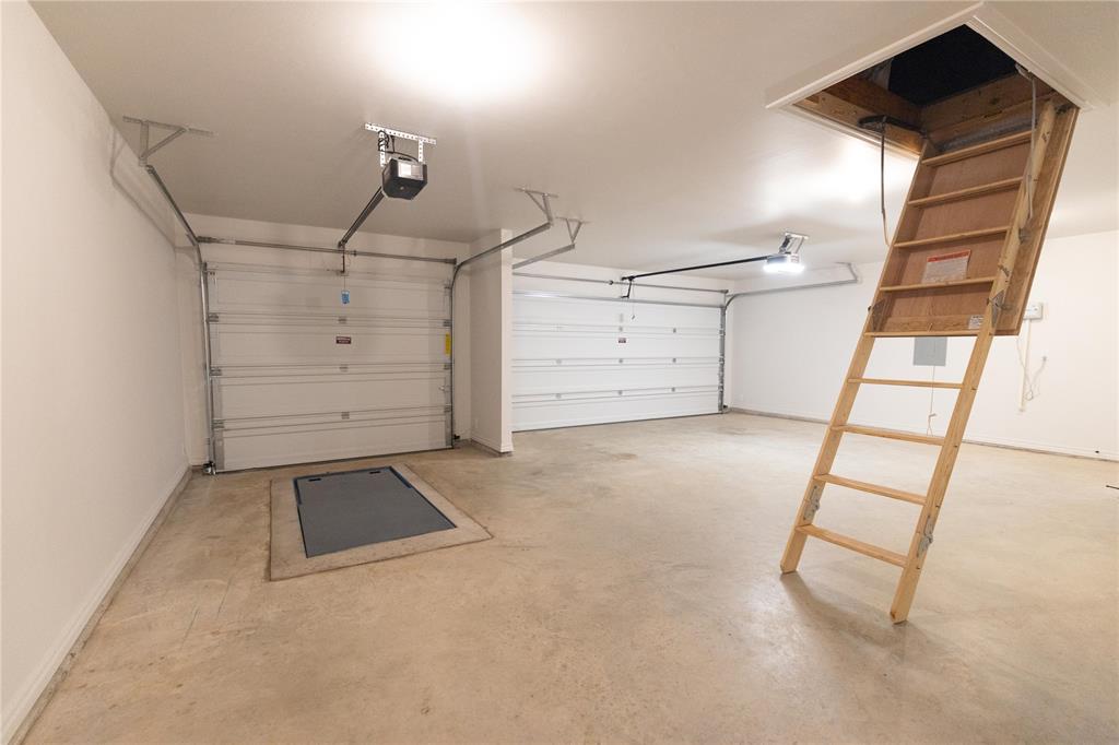501 Mustard Seed Property Photo 33