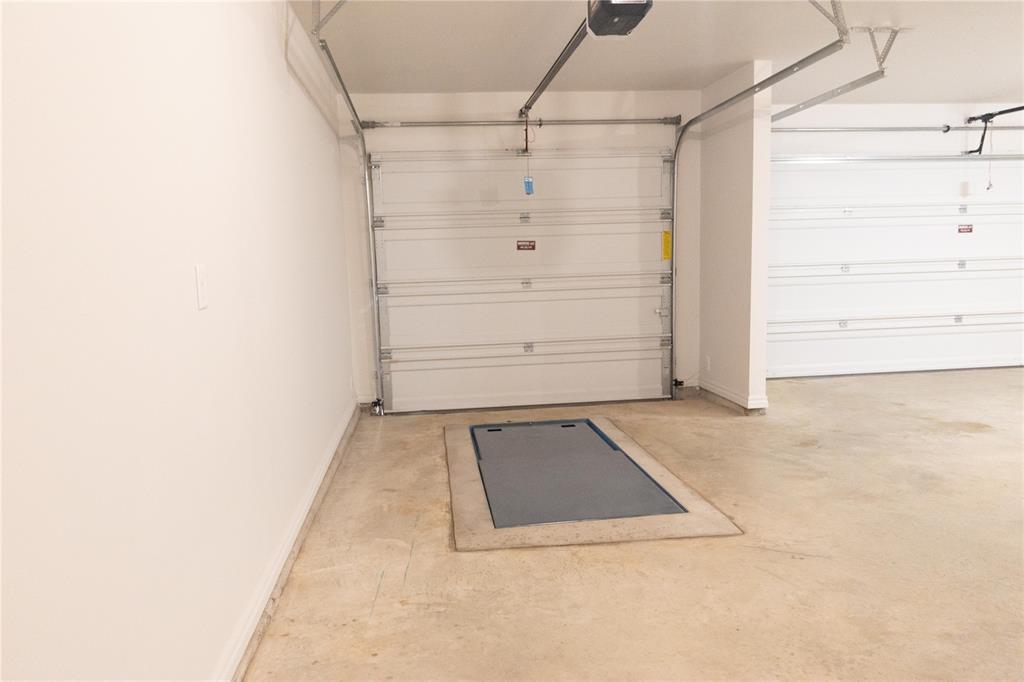 501 Mustard Seed Property Photo 34