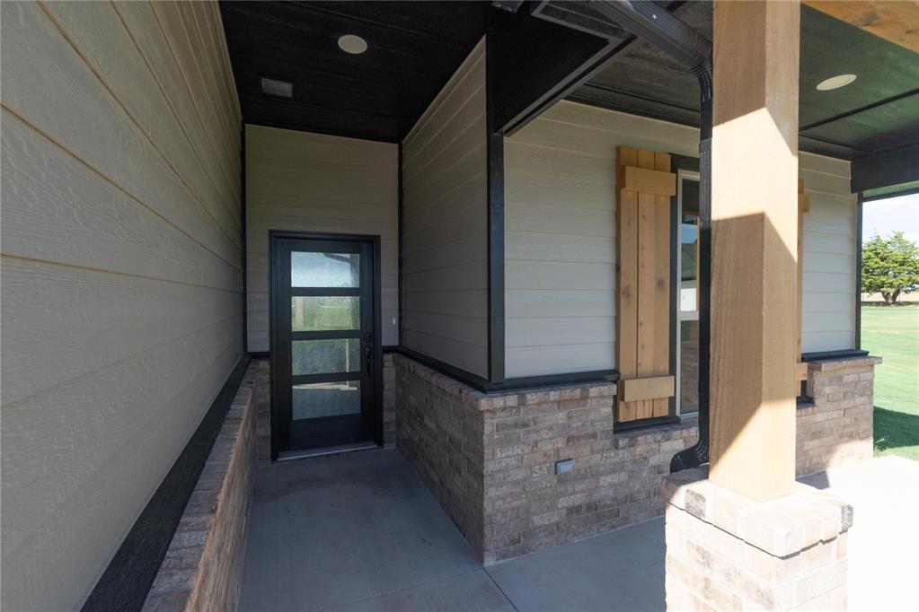 501 Mustard Seed Property Photo 36
