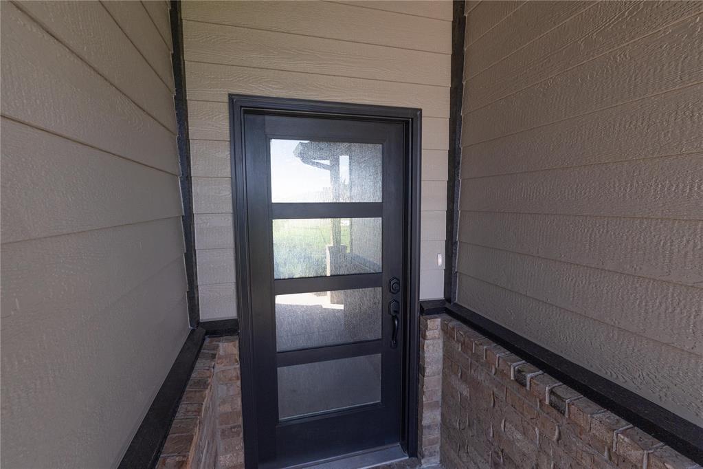 501 Mustard Seed Property Photo 37