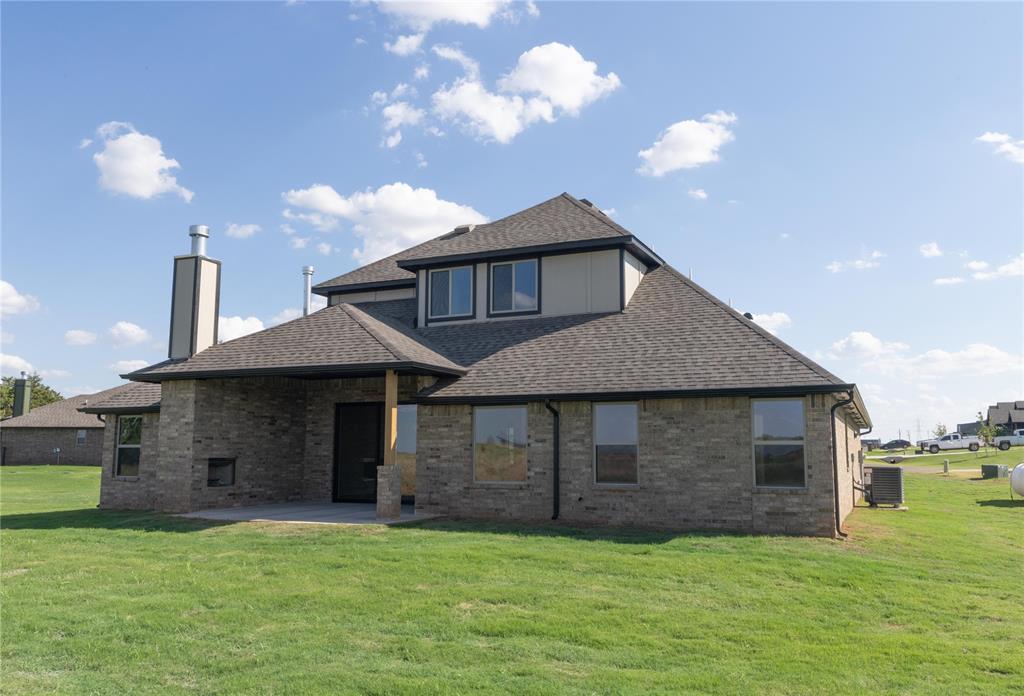 501 Mustard Seed Property Photo 39