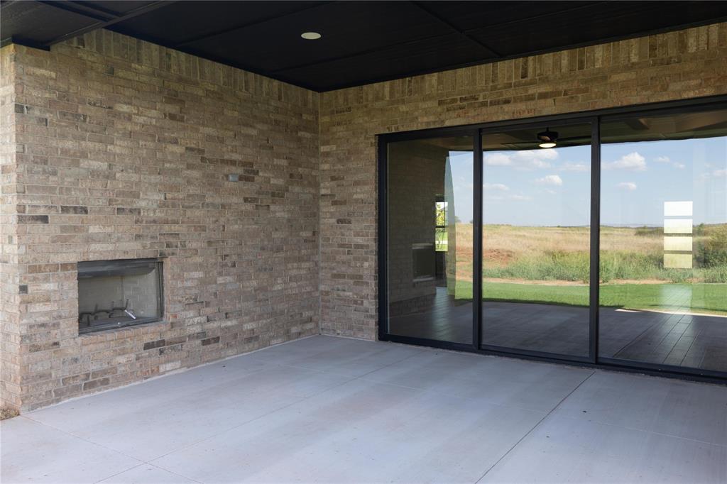 501 Mustard Seed Property Photo 41