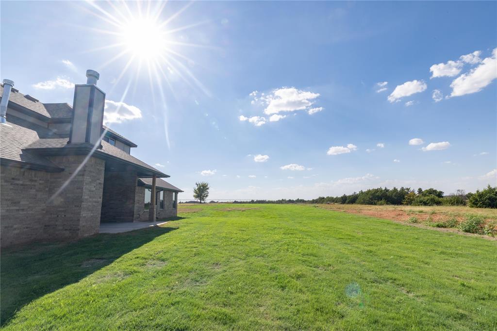 501 Mustard Seed Property Photo 42