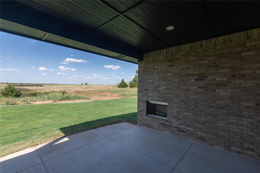 501 Mustard Seed Property Photo 43