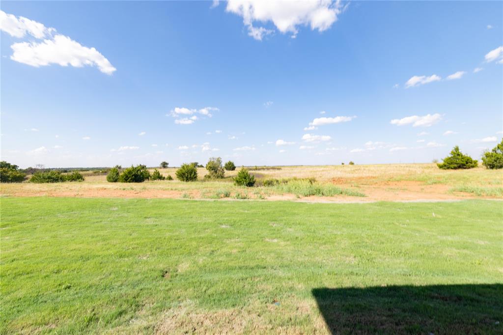 501 Mustard Seed Property Photo 44