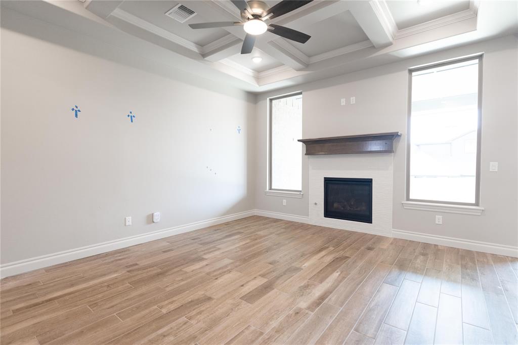 13040 Ne 9th Street Property Photo 1