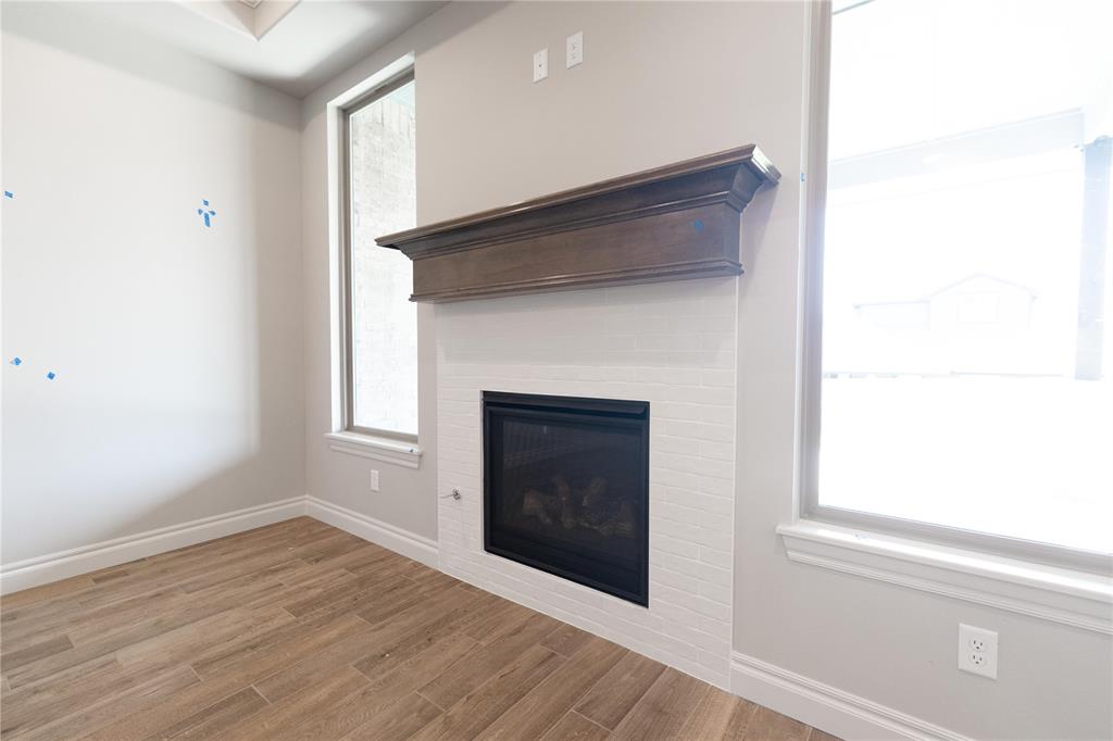 13040 Ne 9th Street Property Photo 3