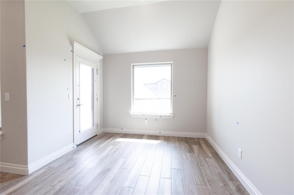 13040 Ne 9th Street Property Photo 12