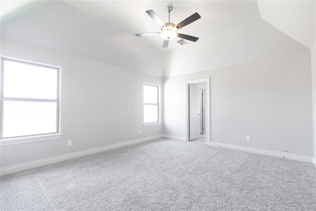 13040 Ne 9th Street Property Photo 13