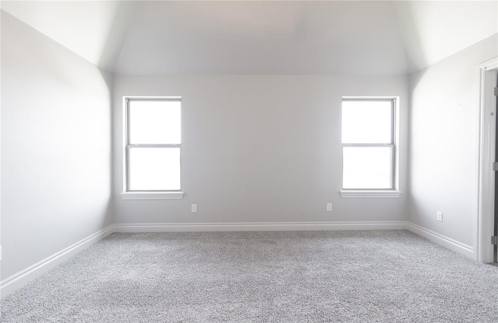 13040 Ne 9th Street Property Photo 14