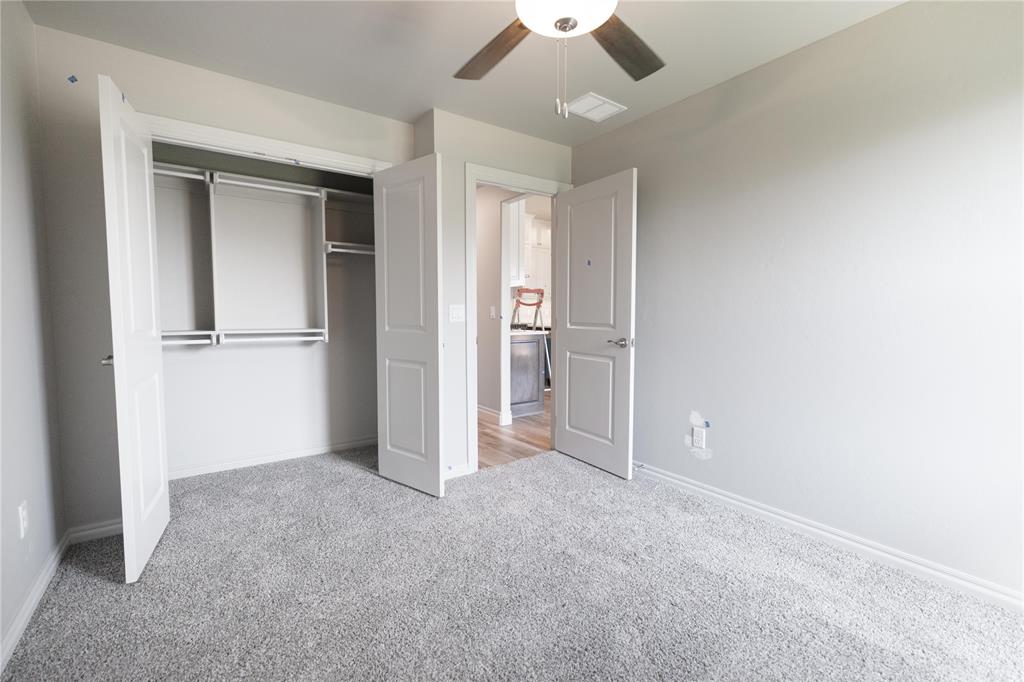 13040 Ne 9th Street Property Photo 23