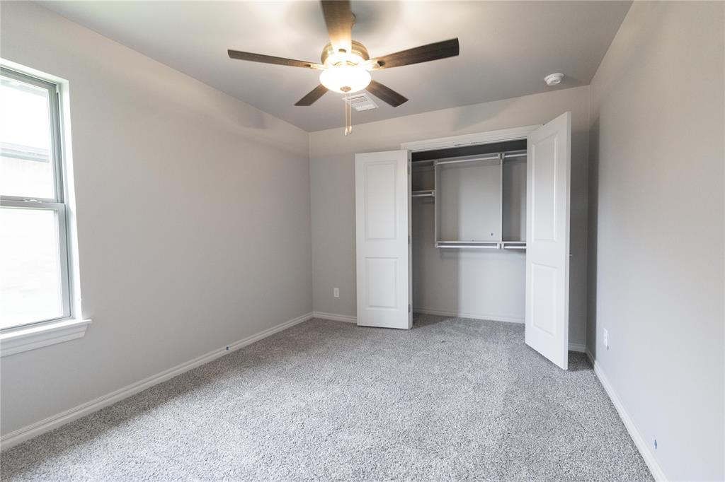 13040 Ne 9th Street Property Photo 24