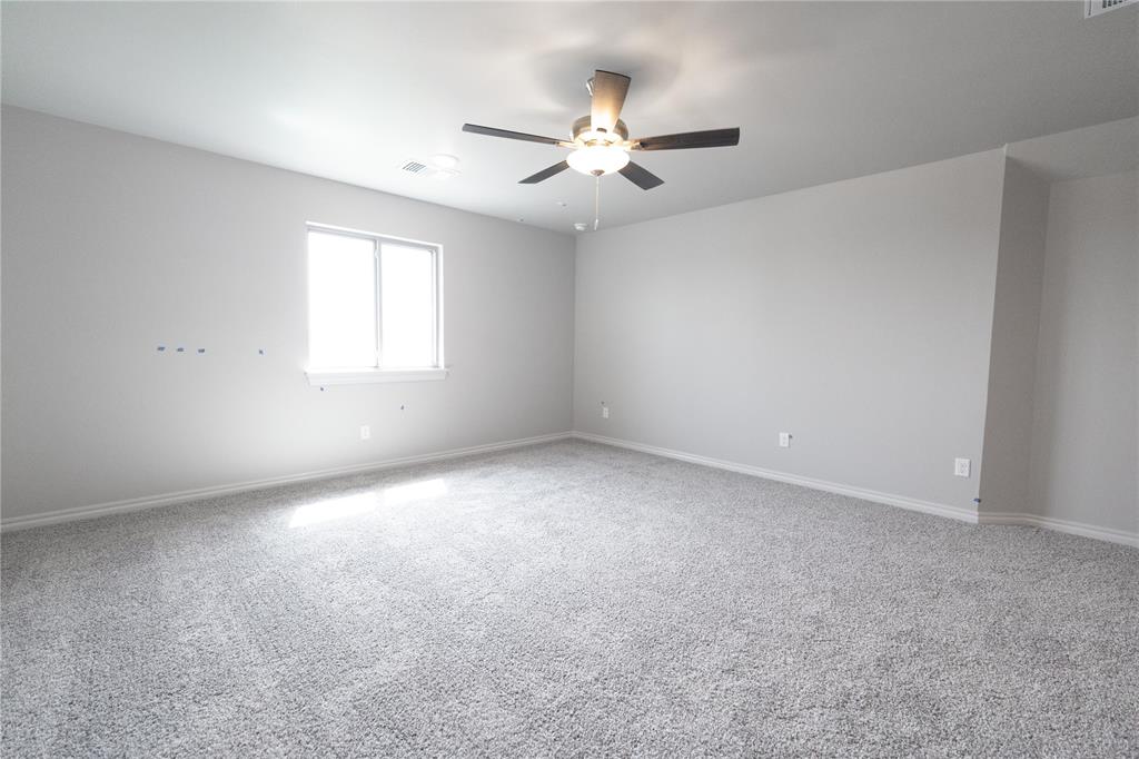 13040 Ne 9th Street Property Photo 27