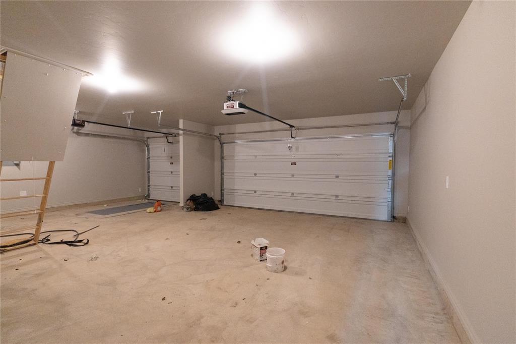 13040 Ne 9th Street Property Photo 31