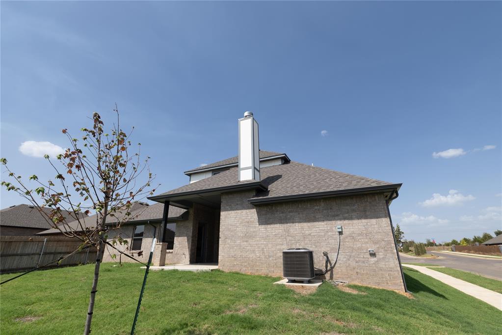 13040 Ne 9th Street Property Photo 35