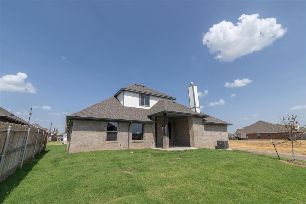13040 Ne 9th Street Property Photo 36