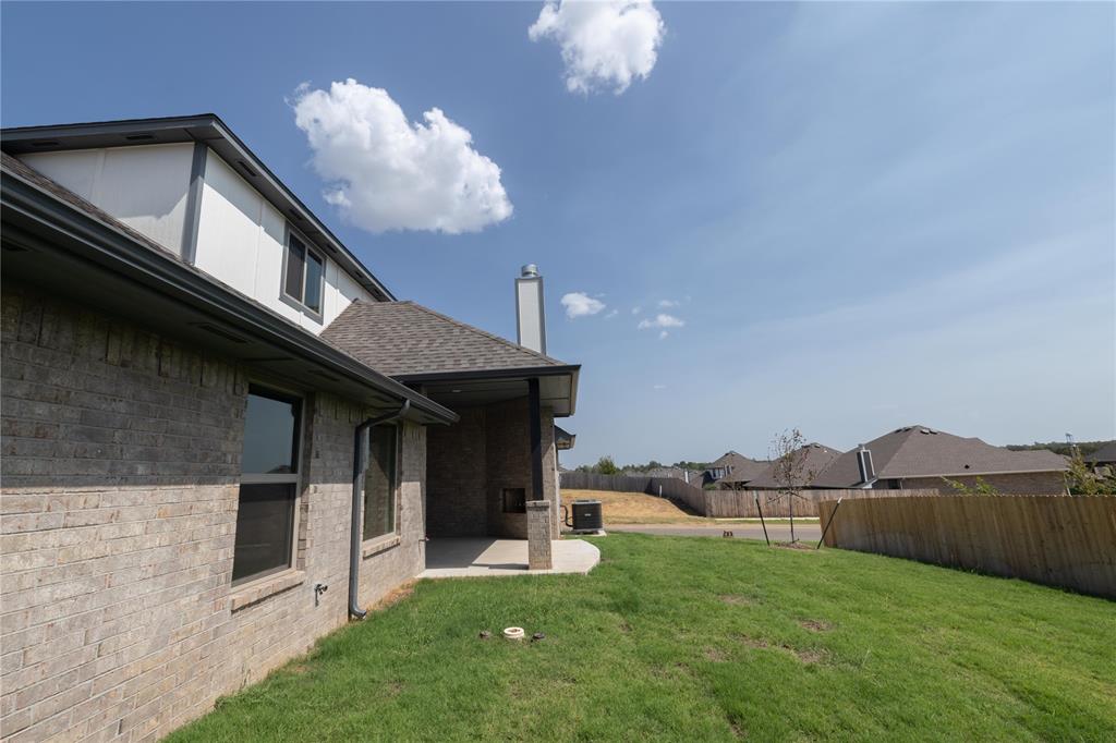 13040 Ne 9th Street Property Photo 37